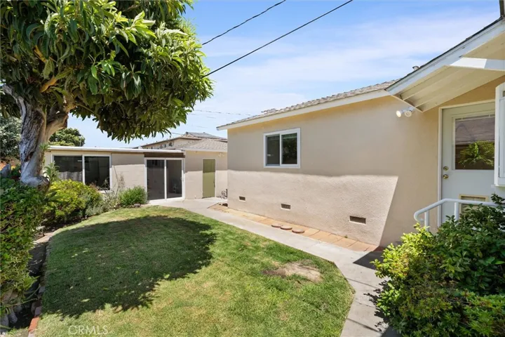 834 W 24th, San Pedro, California 90731