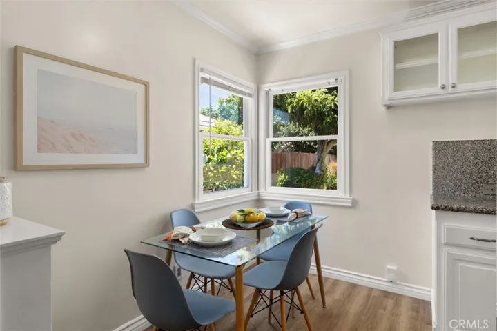 834 W 24th, San Pedro, California 90731