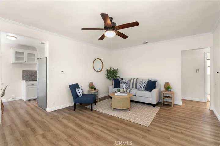 834 W 24th, San Pedro, California 90731