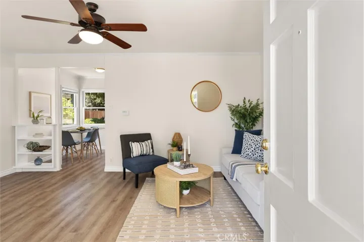 834 W 24th, San Pedro, California 90731