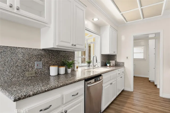834 W 24th, San Pedro, California 90731