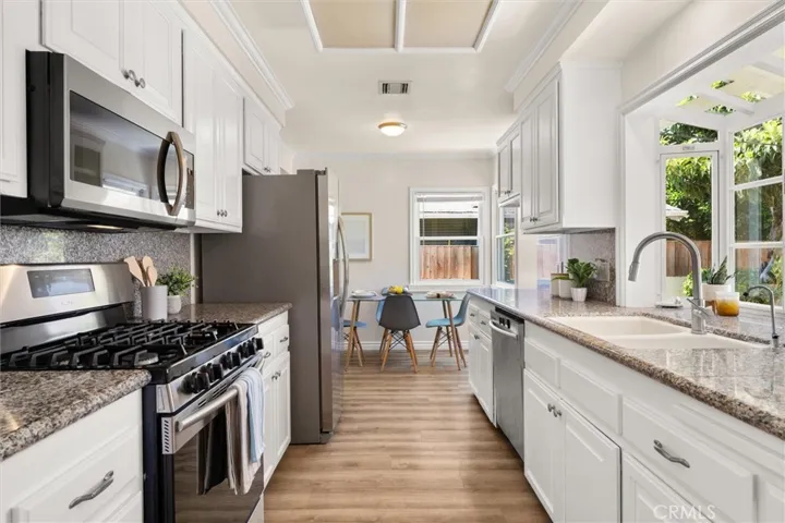 834 W 24th, San Pedro, California 90731