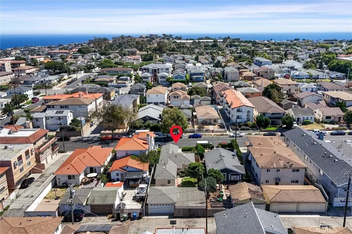 834 W 24th, San Pedro, California 90731