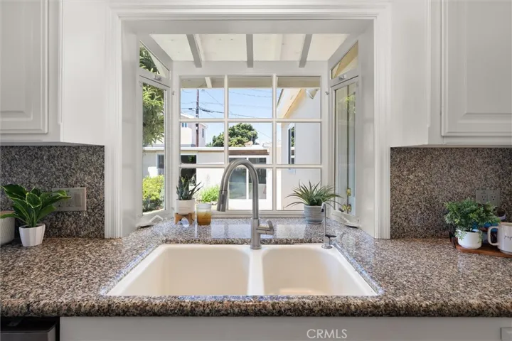 834 W 24th, San Pedro, California 90731