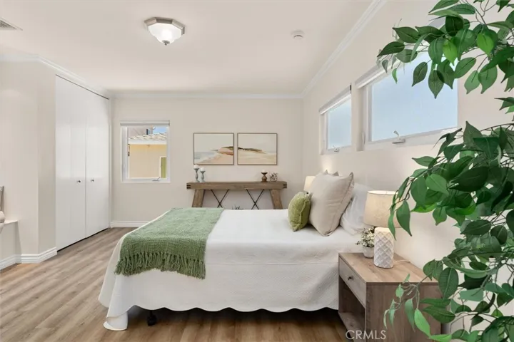 834 W 24th, San Pedro, California 90731