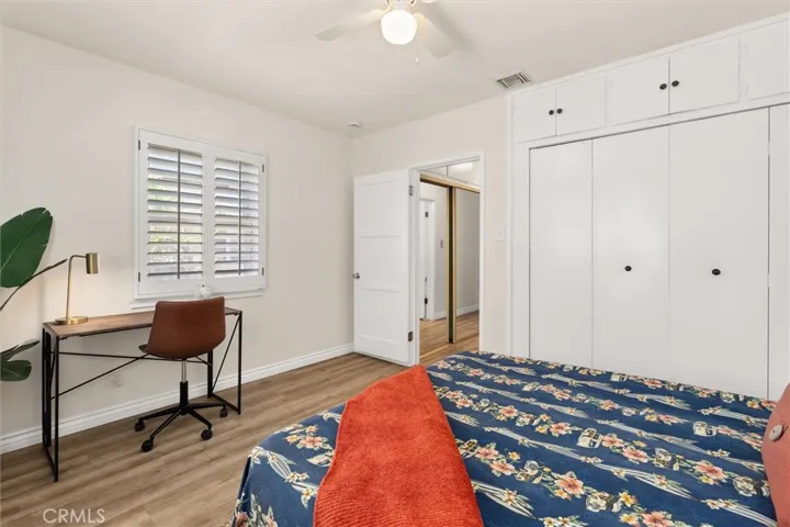 834 W 24th, San Pedro, California 90731