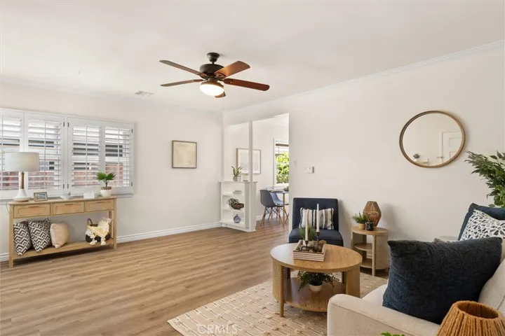 834 W 24th, San Pedro, California 90731