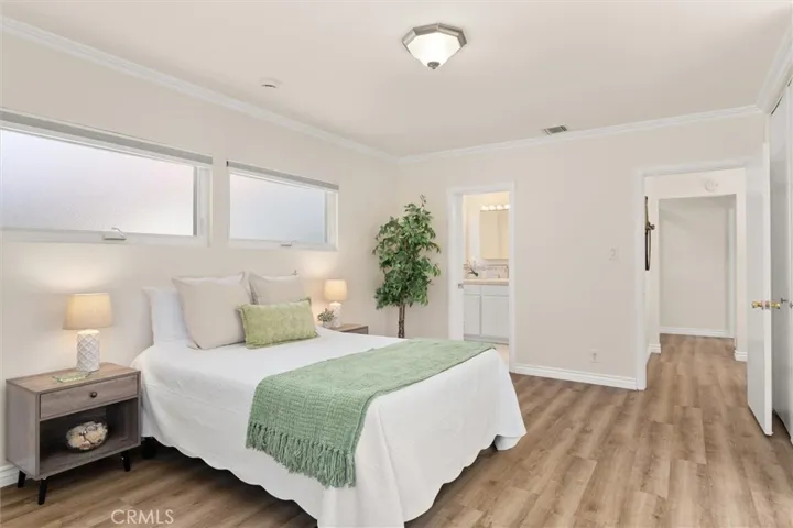 834 W 24th, San Pedro, California 90731