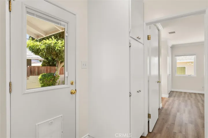 834 W 24th, San Pedro, California 90731