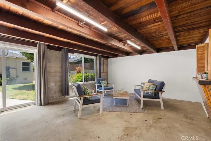 834 W 24th, San Pedro, California 90731