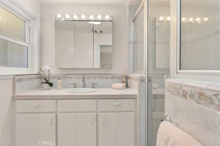 834 W 24th, San Pedro, California 90731