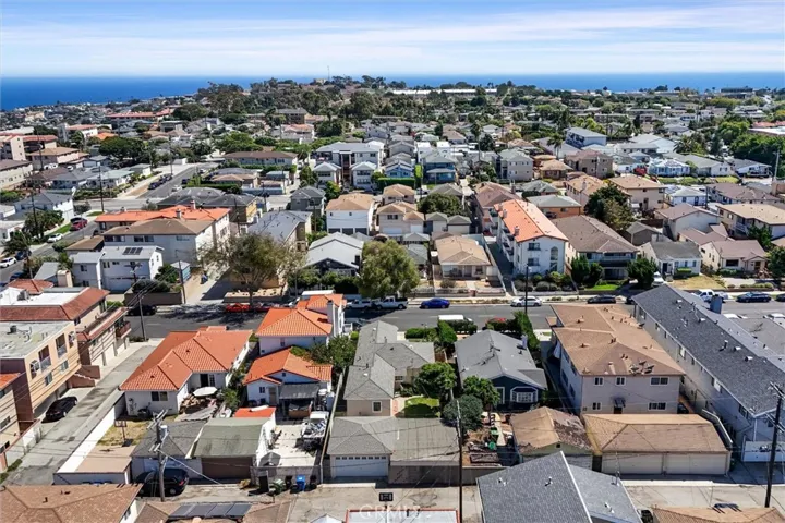 834 W 24th, San Pedro, California 90731