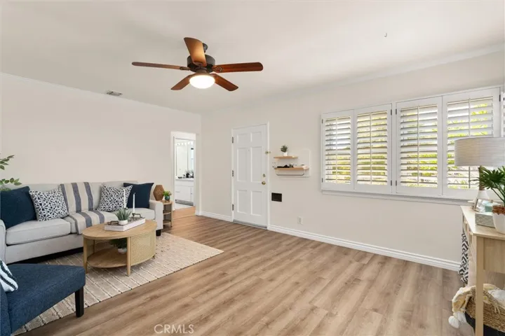 834 W 24th, San Pedro, California 90731