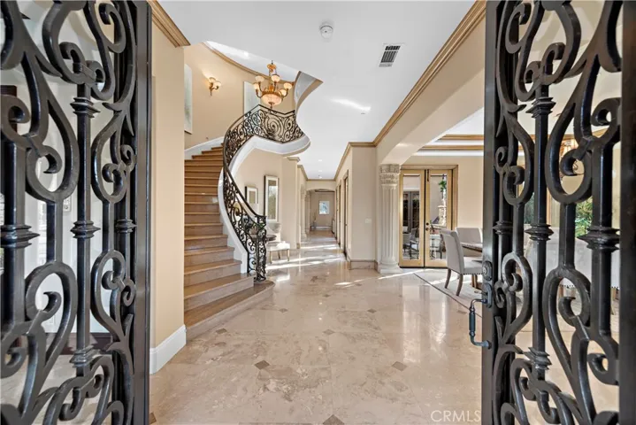 514 Westminster, Newport Beach, California 92663