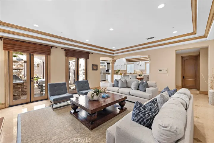 514 Westminster, Newport Beach, California 92663