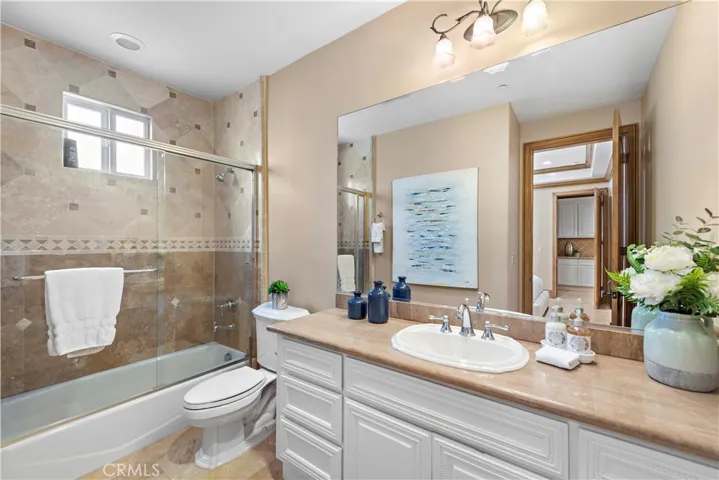 514 Westminster, Newport Beach, California 92663