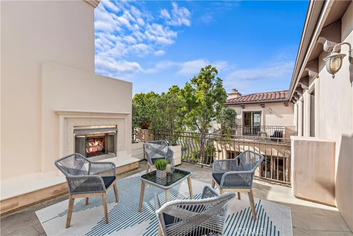 514 Westminster, Newport Beach, California 92663