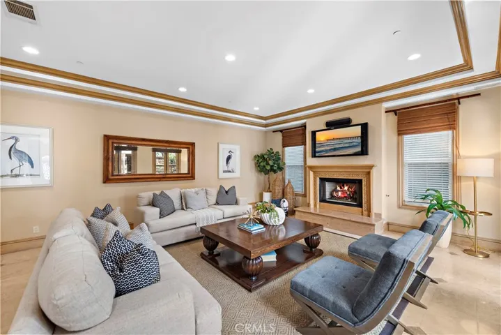514 Westminster, Newport Beach, California 92663