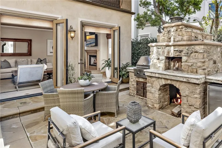 514 Westminster, Newport Beach, California 92663