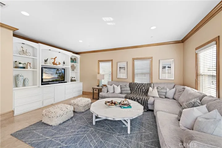 514 Westminster, Newport Beach, California 92663