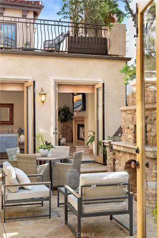 514 Westminster, Newport Beach, California 92663