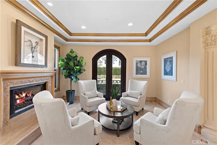 514 Westminster, Newport Beach, California 92663