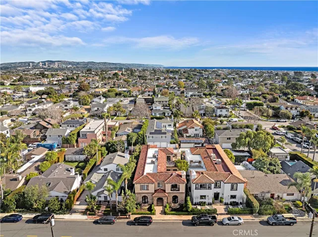 514 Westminster, Newport Beach, California 92663