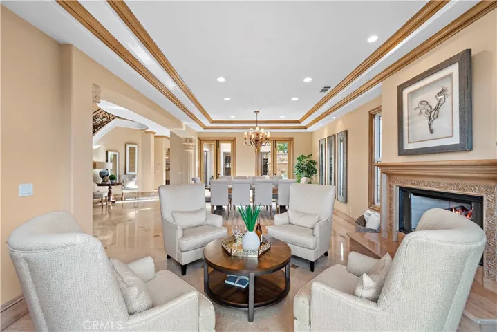 514 Westminster, Newport Beach, California 92663