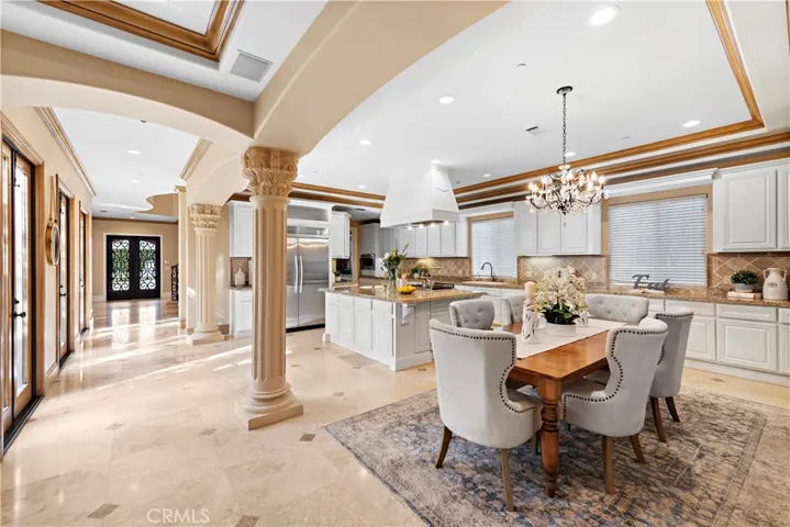 514 Westminster, Newport Beach, California 92663