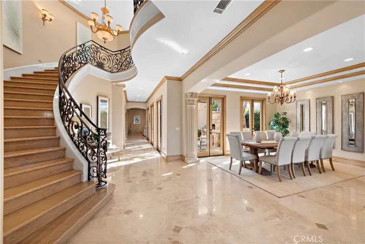 514 Westminster, Newport Beach, California 92663
