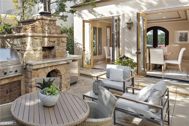 514 Westminster, Newport Beach, California 92663