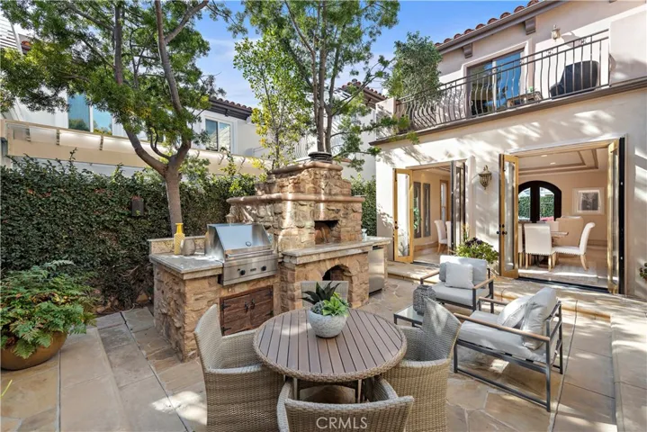 514 Westminster, Newport Beach, California 92663