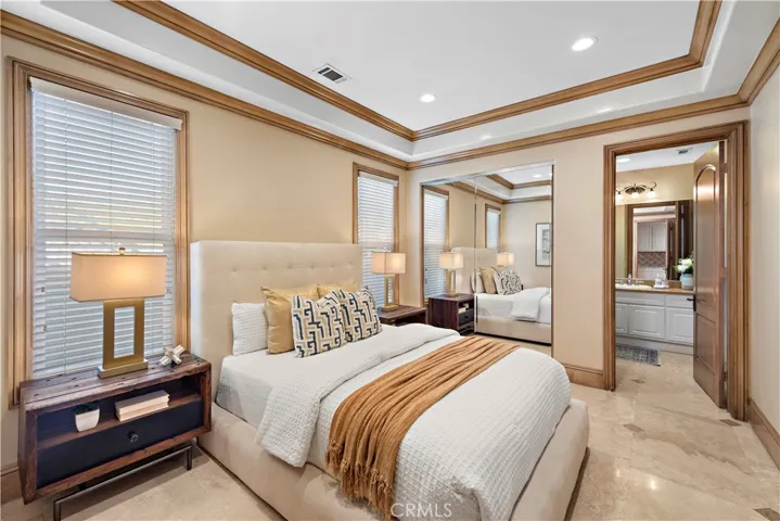514 Westminster, Newport Beach, California 92663