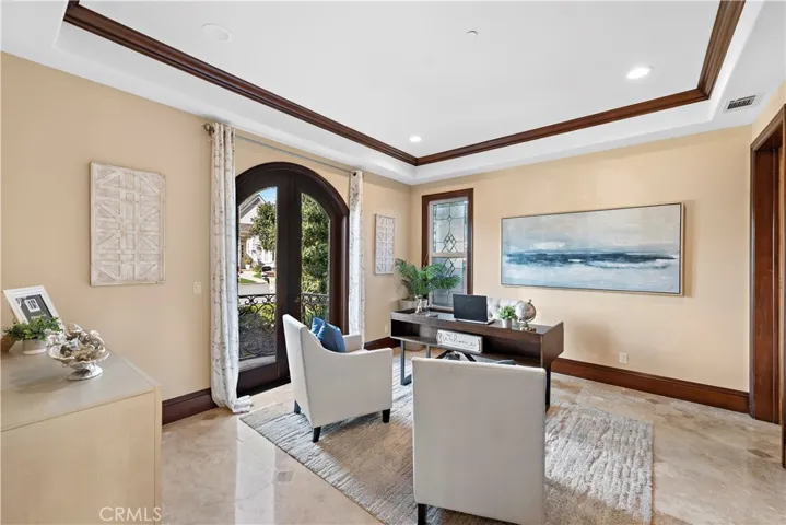 514 Westminster, Newport Beach, California 92663