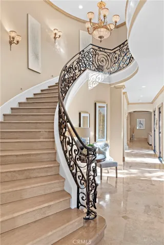 514 Westminster, Newport Beach, California 92663