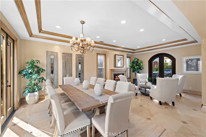 514 Westminster, Newport Beach, California 92663