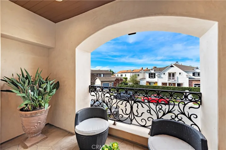 514 Westminster, Newport Beach, California 92663