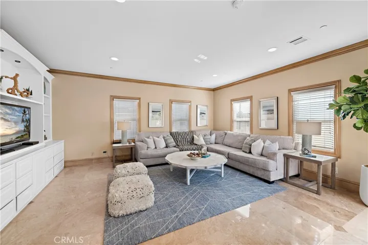 514 Westminster, Newport Beach, California 92663