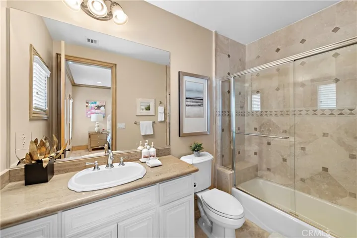 514 Westminster, Newport Beach, California 92663