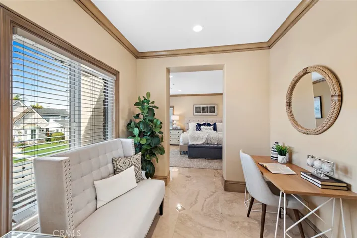 514 Westminster, Newport Beach, California 92663