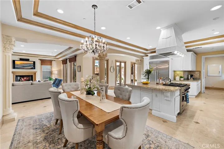 514 Westminster, Newport Beach, California 92663