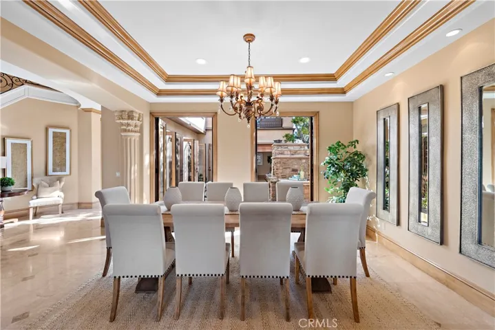 514 Westminster, Newport Beach, California 92663