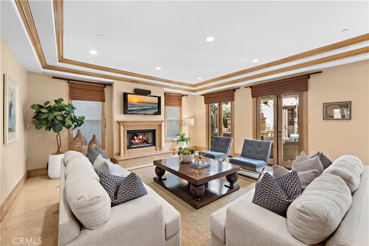 514 Westminster, Newport Beach, California 92663