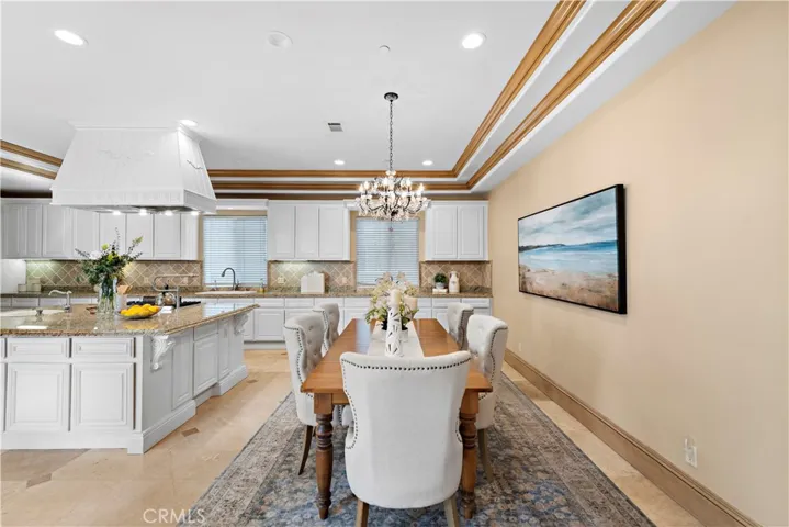 514 Westminster, Newport Beach, California 92663