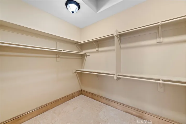 514 Westminster, Newport Beach, California 92663