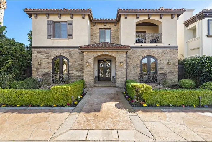 514 Westminster, Newport Beach, California 92663