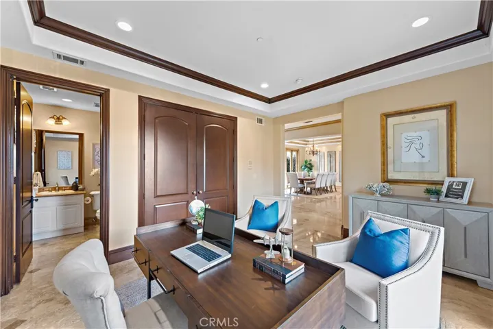514 Westminster, Newport Beach, California 92663