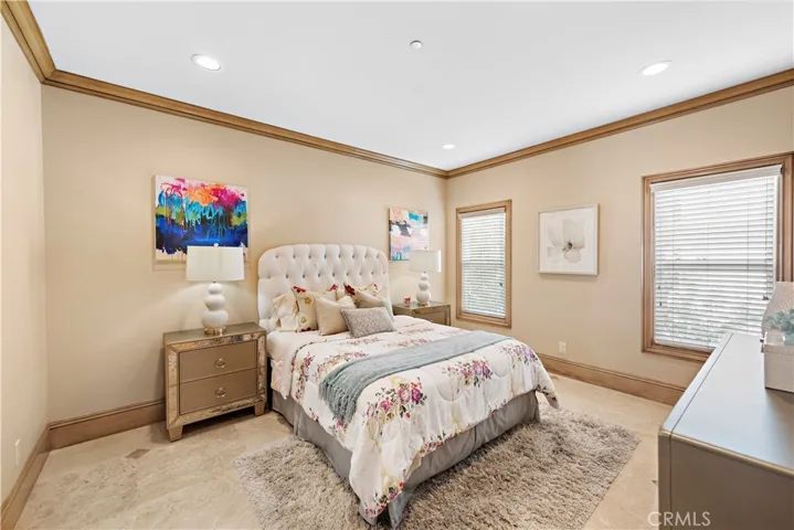 514 Westminster, Newport Beach, California 92663