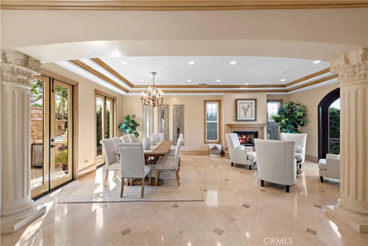 514 Westminster, Newport Beach, California 92663