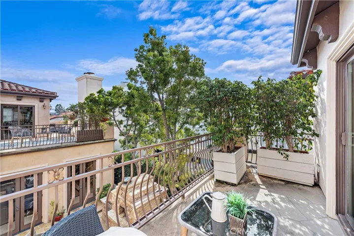 514 Westminster, Newport Beach, California 92663